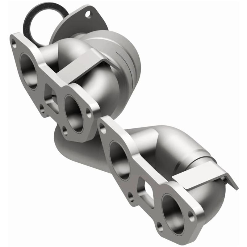 Magnaflow 51868