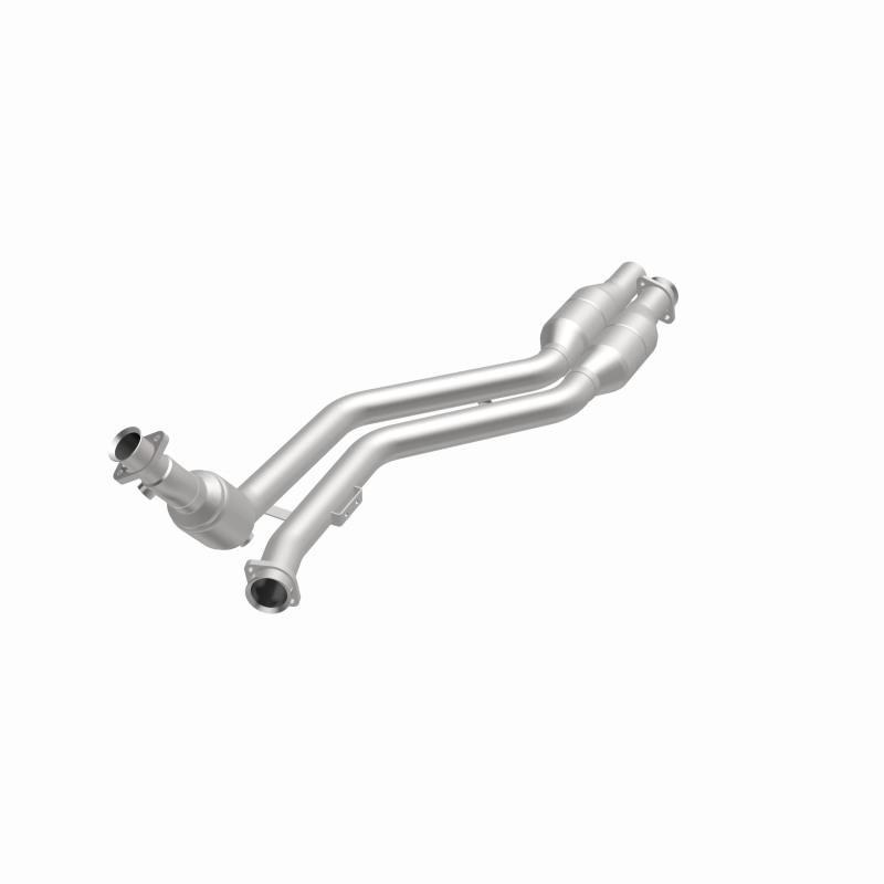 Magnaflow 454022