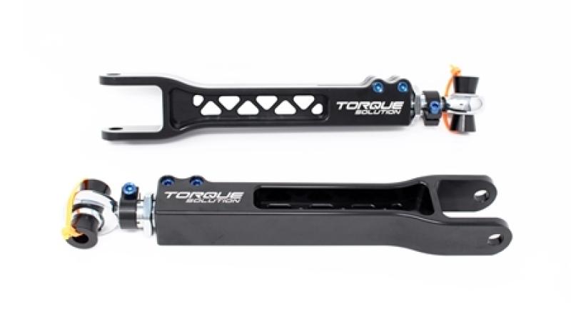 Torque Solution TS-GTR-594