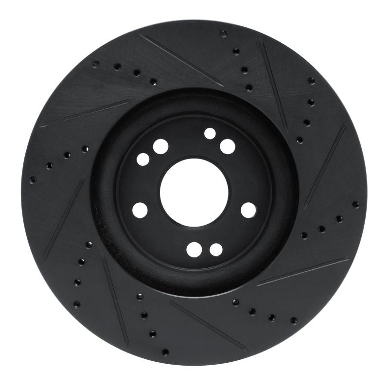 R1 Concepts ECB-63028D