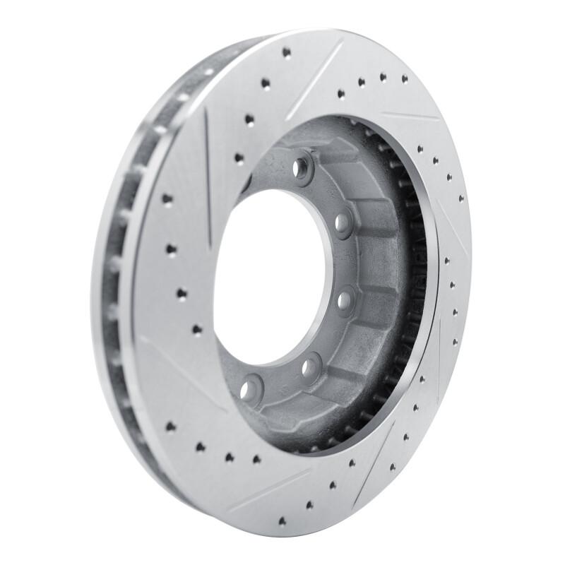 R1 Concepts EDZ-48003R