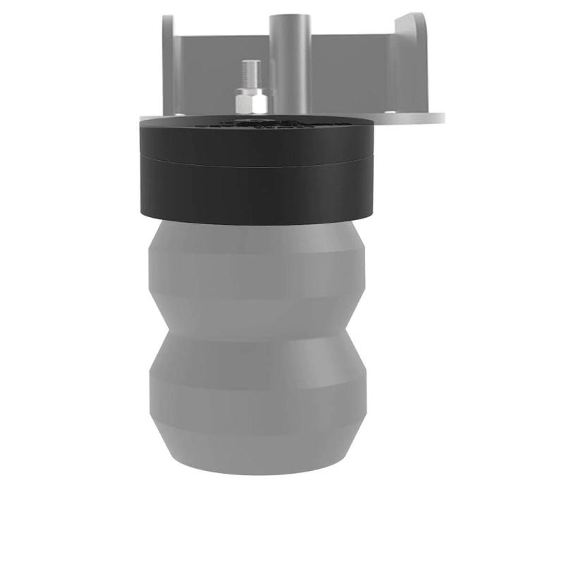 Timbren SPCRFR250SDG