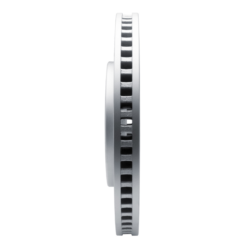 R1 Concepts PRP-54300