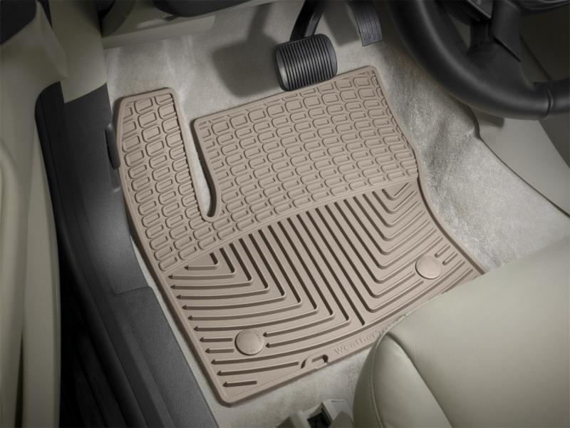 WeatherTech W283TN