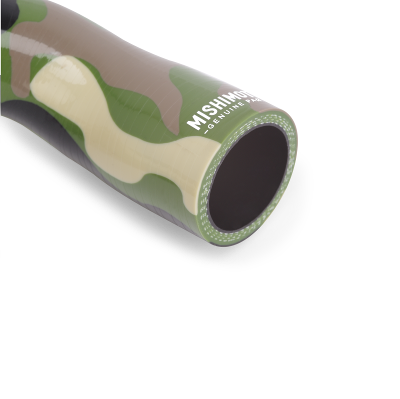 Mishimoto MMHOSE-WR6-97CA