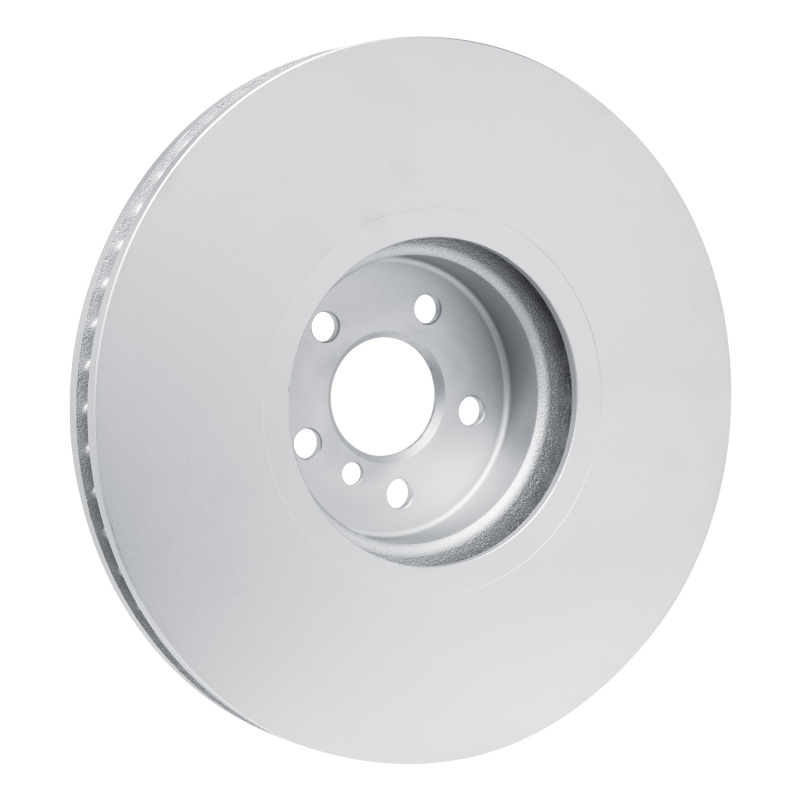 R1 Concepts PRP-31165D