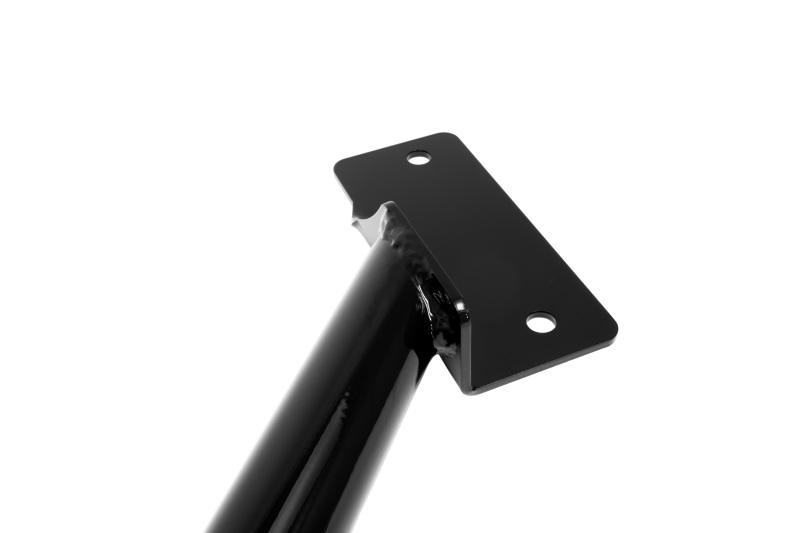 UMI Performance 1051-B