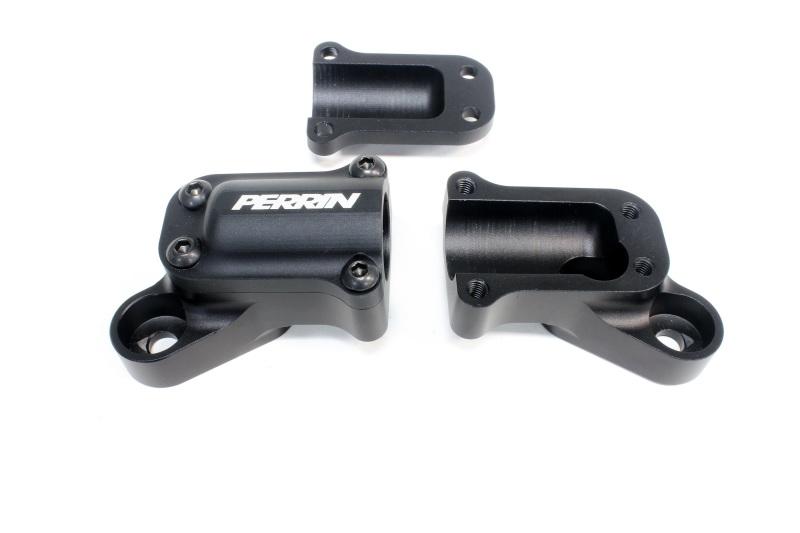 Perrin Performance PSP-SUS-066CF