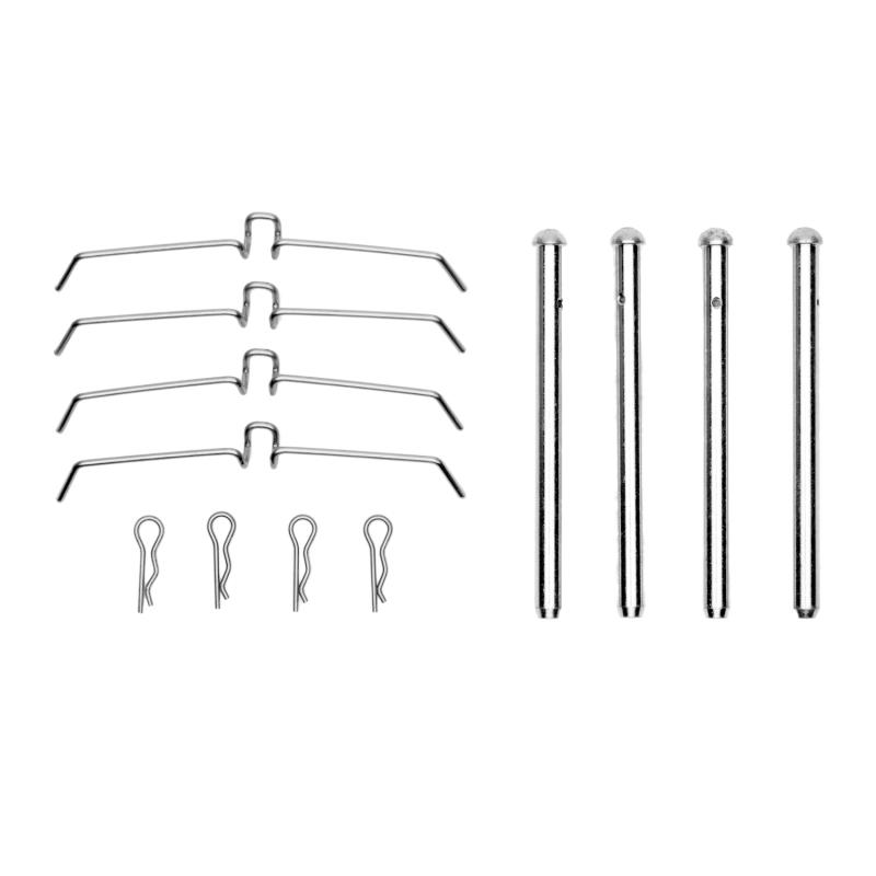 R1 Concepts HK1-27011