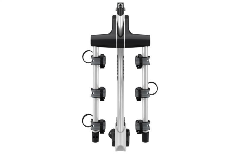 Thule 9043PRO