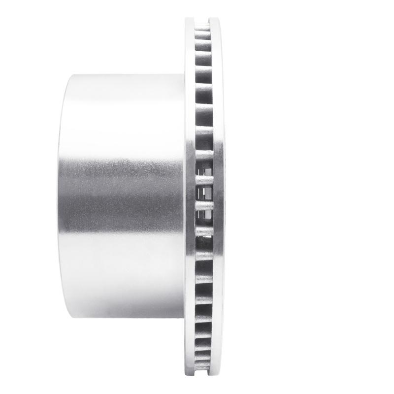 R1 Concepts EDZ-40093L