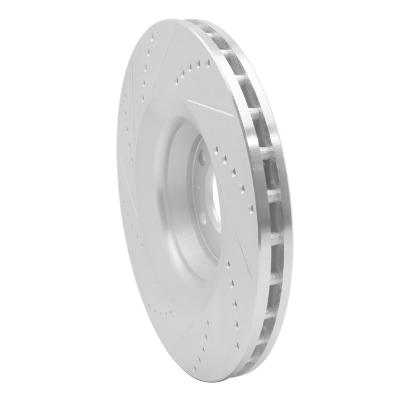 R1 Concepts EDZ-73038R