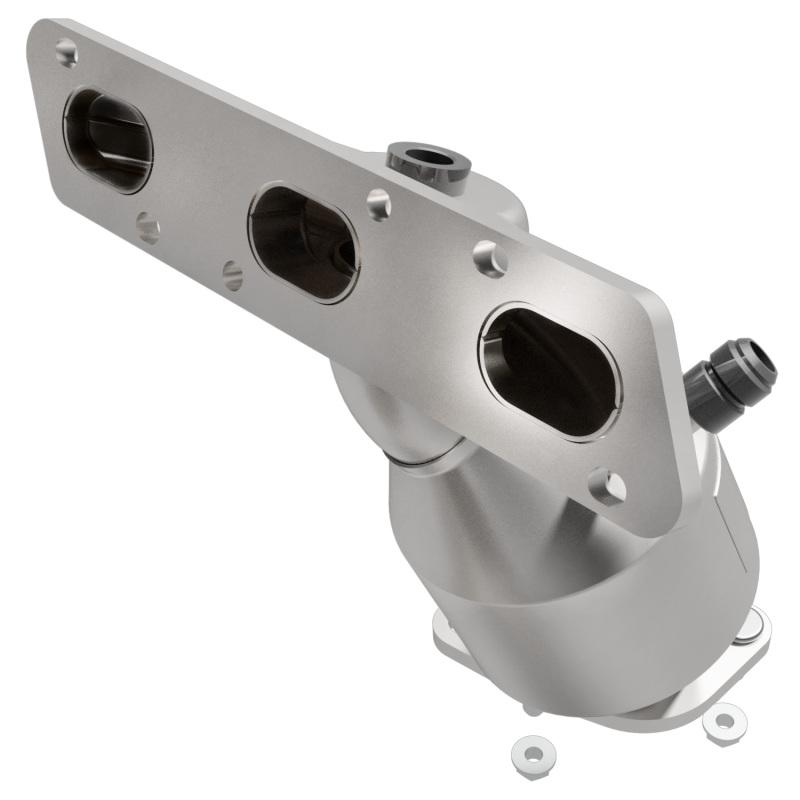 Magnaflow 51328