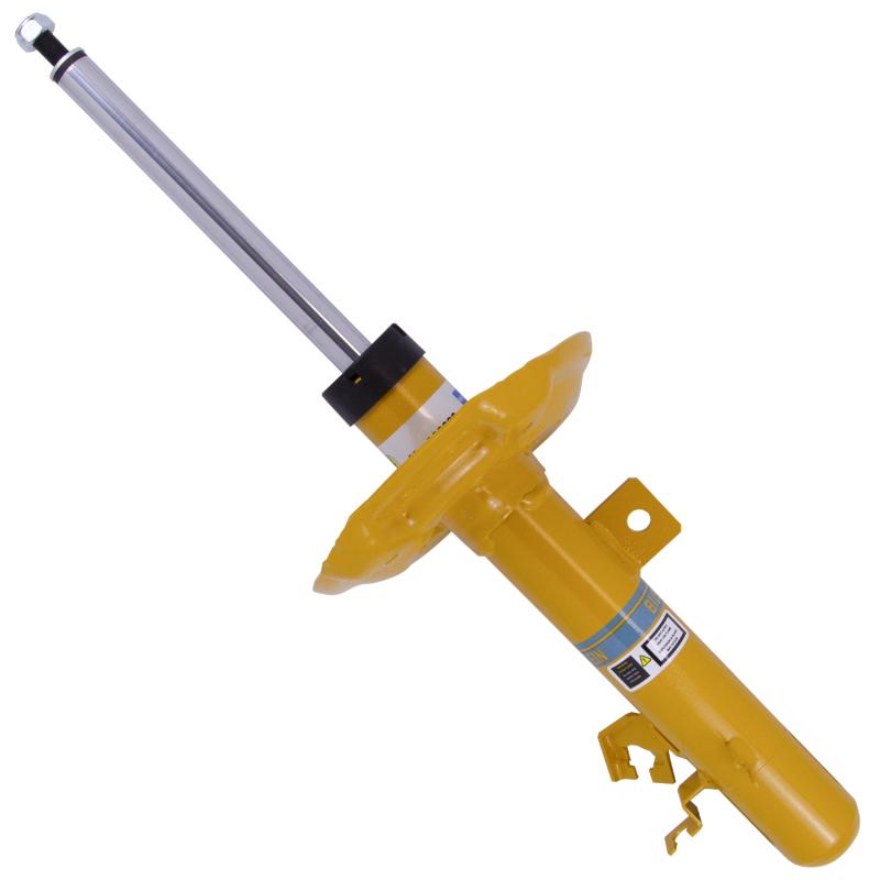 Bilstein 22-292223
