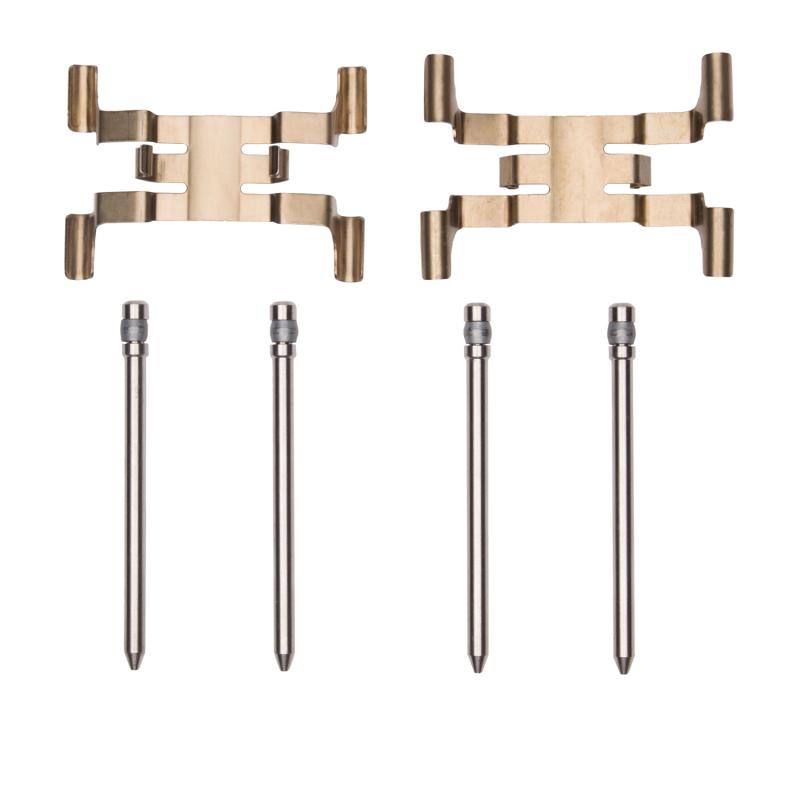 R1 Concepts HK1-16005