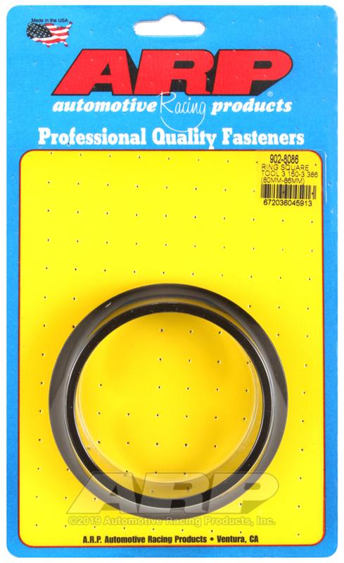 ARP 902-8086