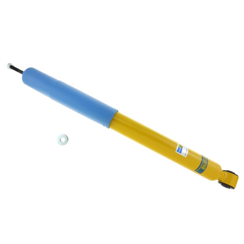 Bilstein 24-024532