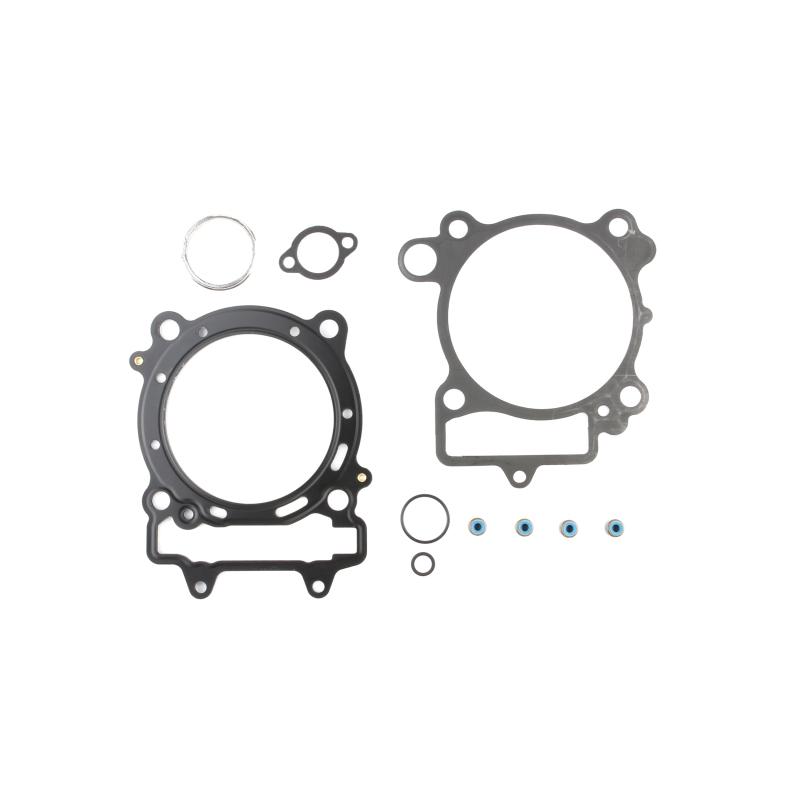 Cometic Gasket C3285-EST
