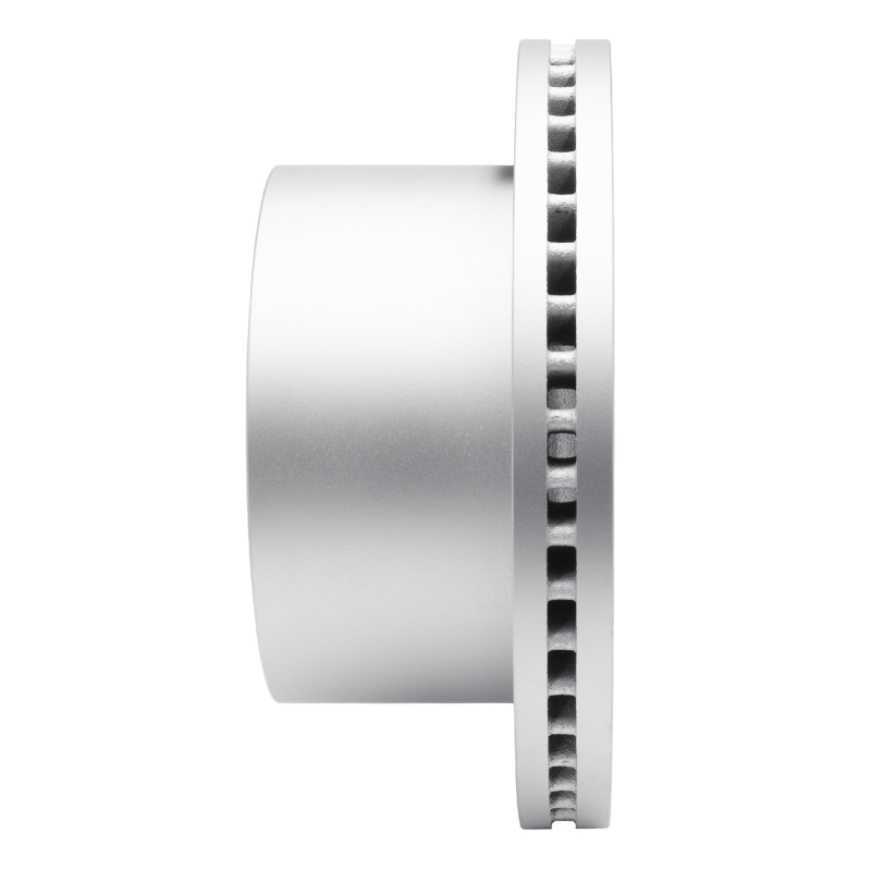 R1 Concepts RRE-48060