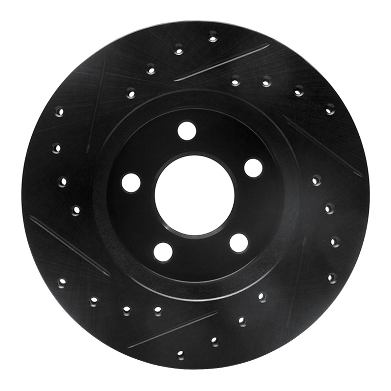 R1 Concepts ECB-40016R