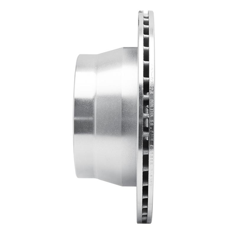 R1 Concepts EDZ-02024L