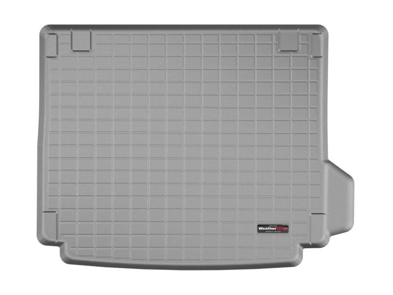 WeatherTech 421086