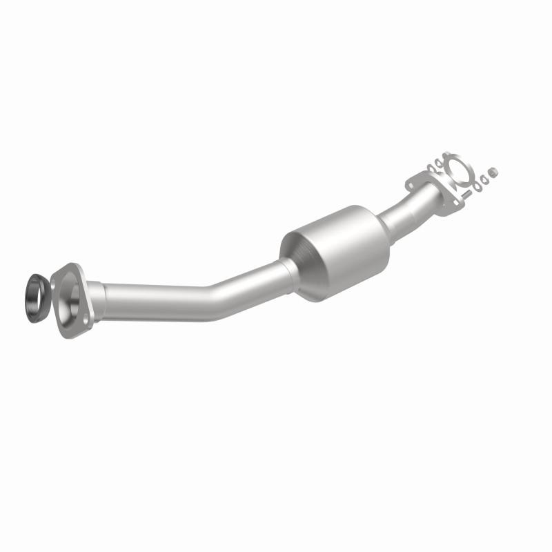 Magnaflow 551689