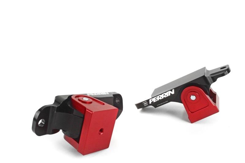 Perrin Performance PSP-DRV-056