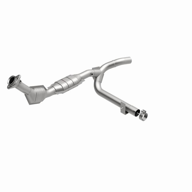 Magnaflow 49009