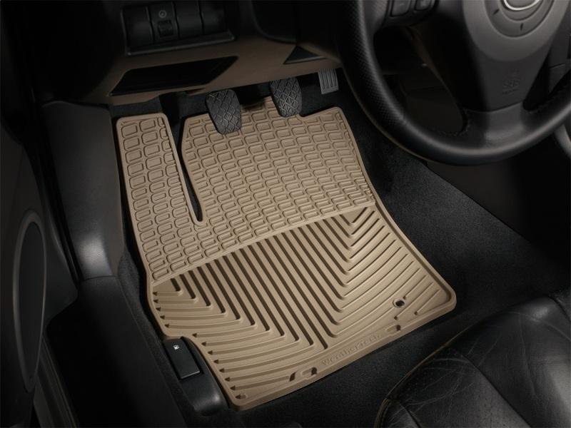 WeatherTech W101TN