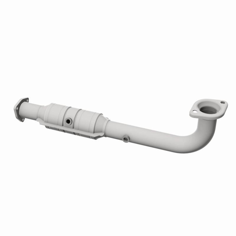 Magnaflow 51668