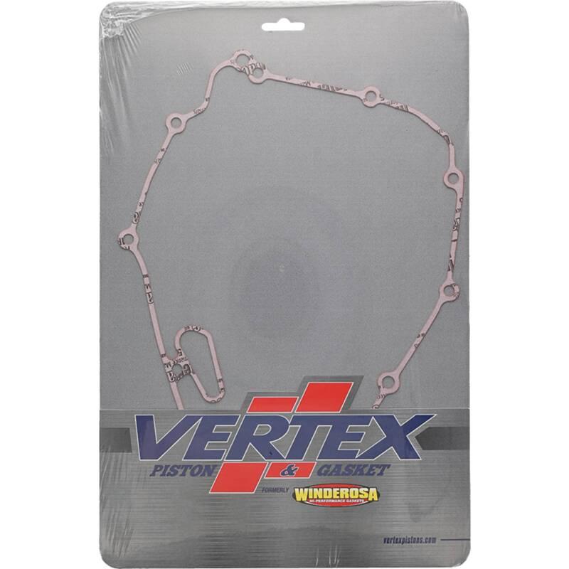 Vertex Pistons 816329