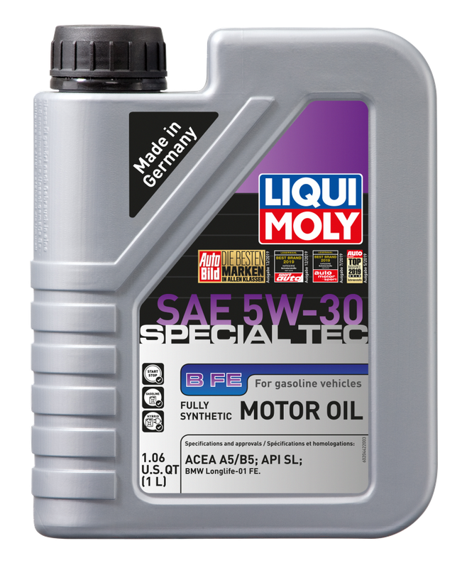 LIQUI MOLY 20442