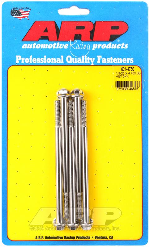 ARP 621-4750