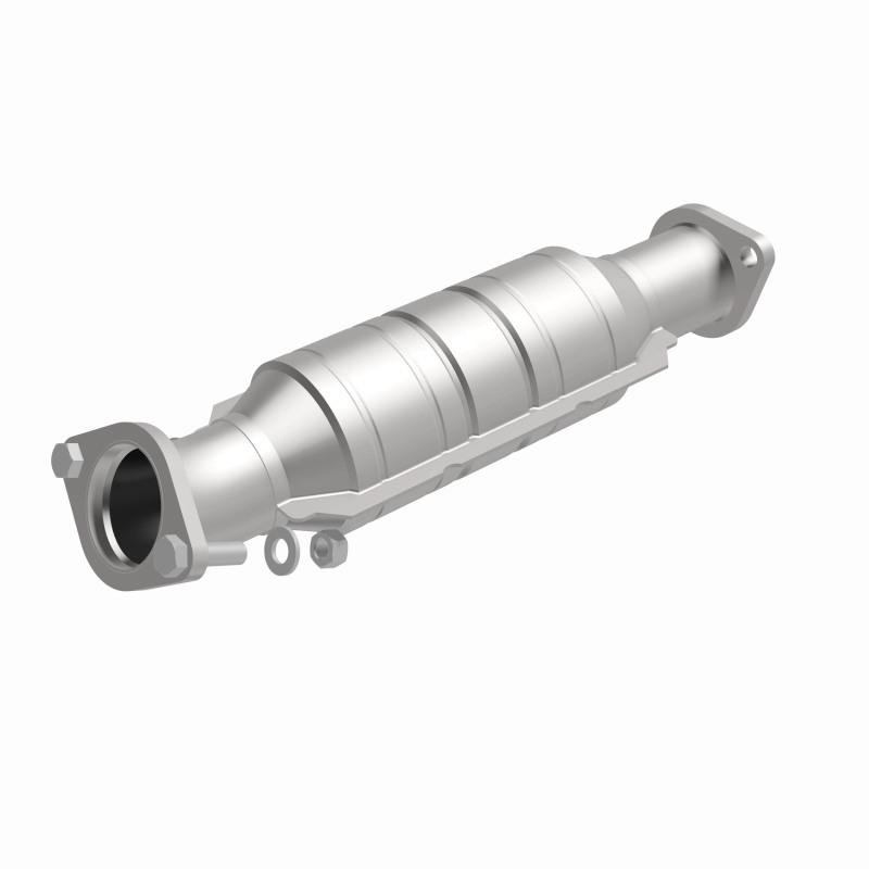 Magnaflow 24426
