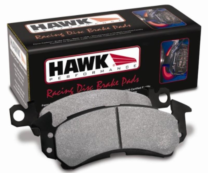 Hawk Performance HB914N.580
