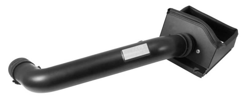 K&N Engineering 71-2584