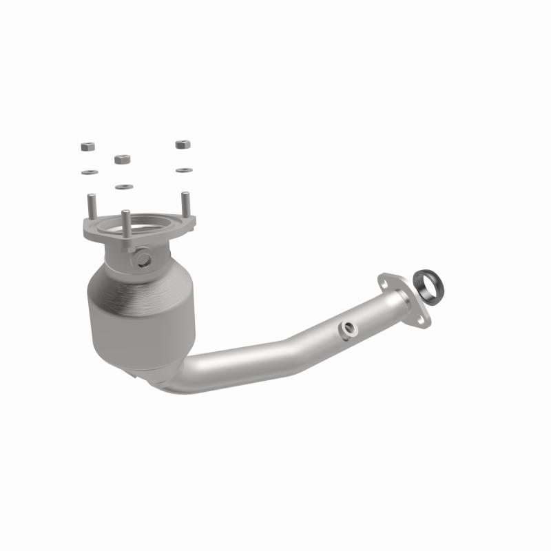 Magnaflow 52141