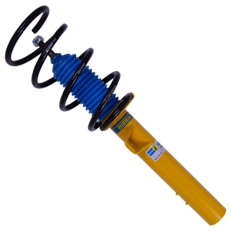 Bilstein 46-180582