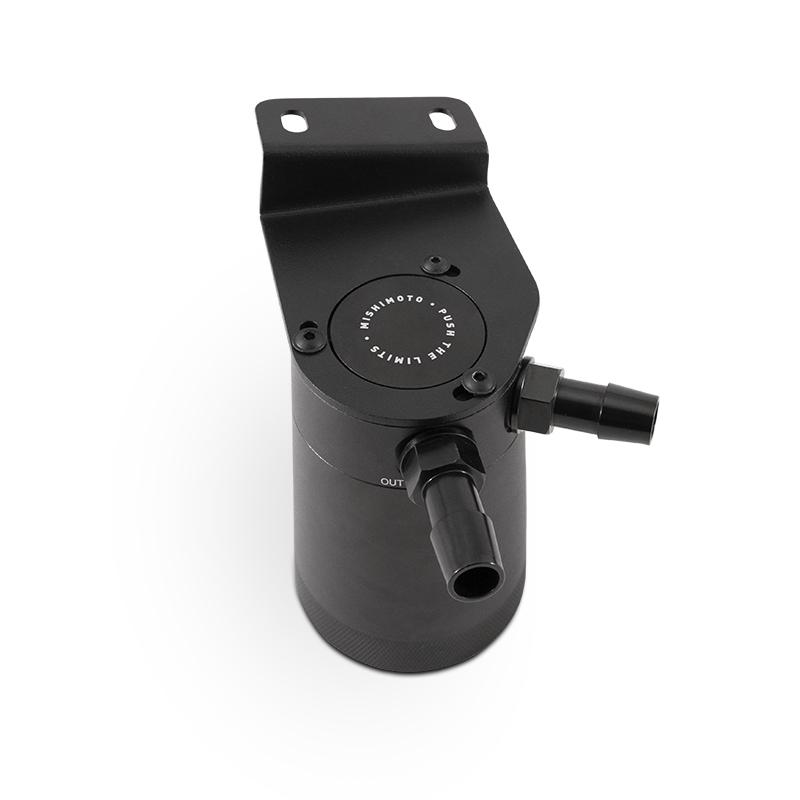 Mishimoto MMBCC-RGR-19PBE