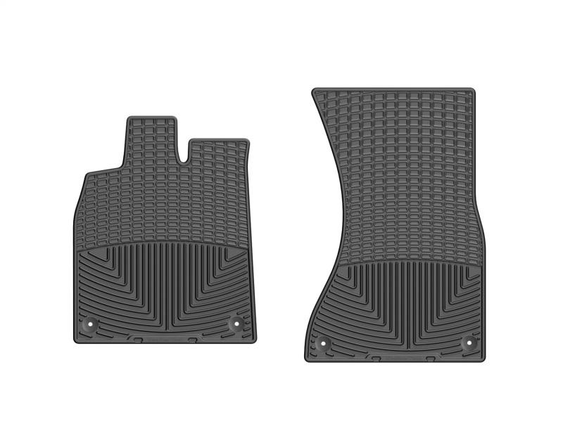 WeatherTech W300