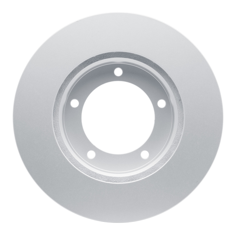 R1 Concepts RRE-76112