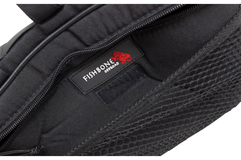 Fishbone Offroad FB55156