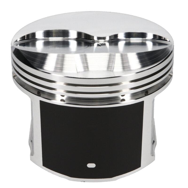 JE Pistons 213683