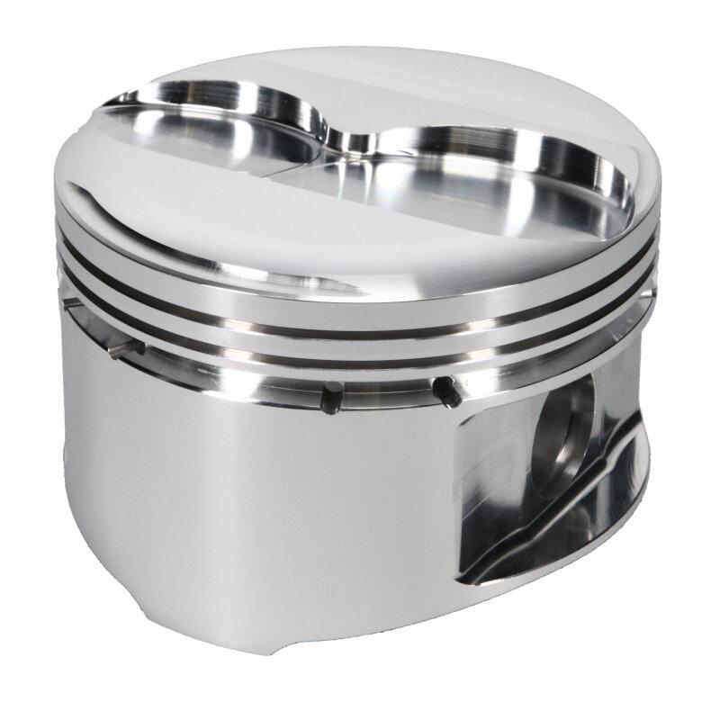 JE Pistons 168742
