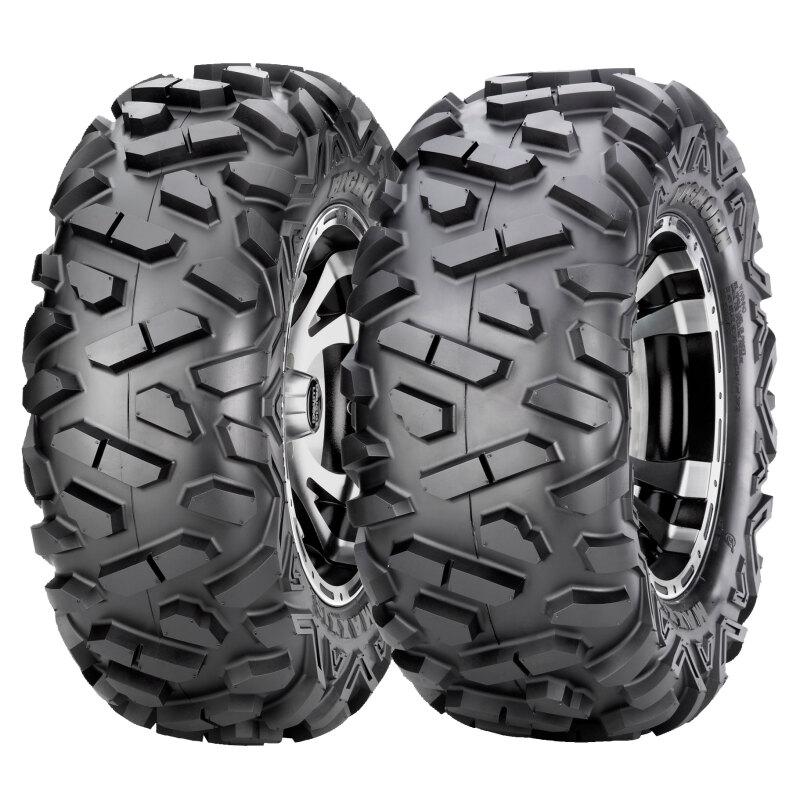 Maxxis TM00335900