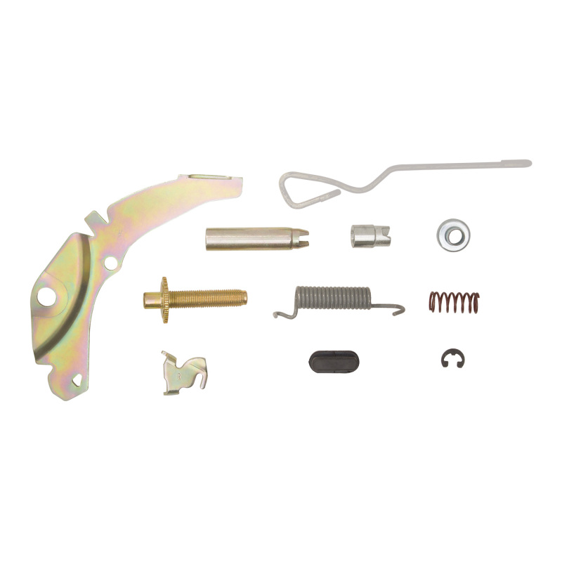 R1 Concepts ADJ-48010