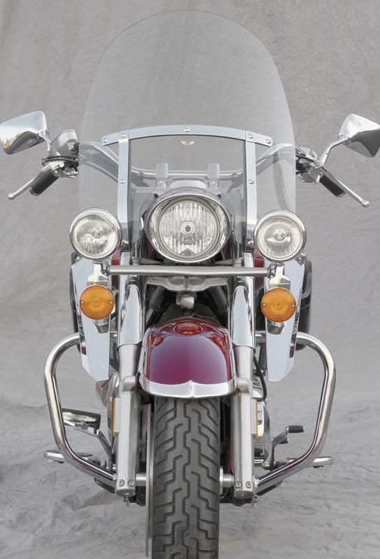 National Cycle P4011