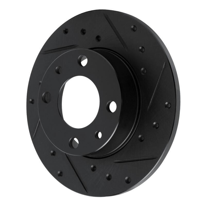 R1 Concepts ECB-07000R