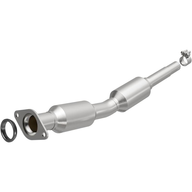 Magnaflow 23007